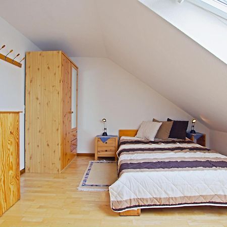Private Rooms Hannover - Room Agency Экстерьер фото