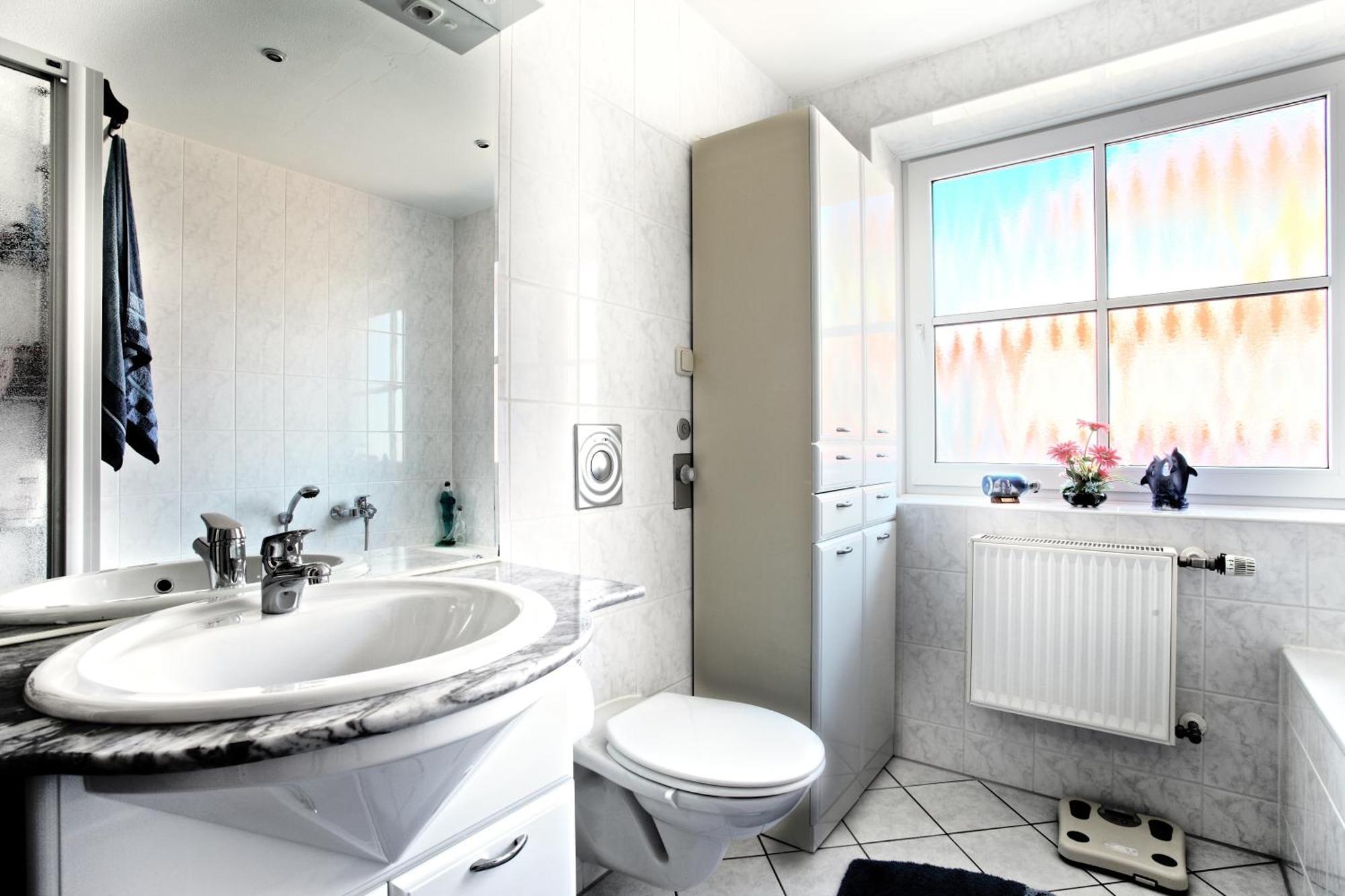 Private Rooms Hannover - Room Agency Экстерьер фото