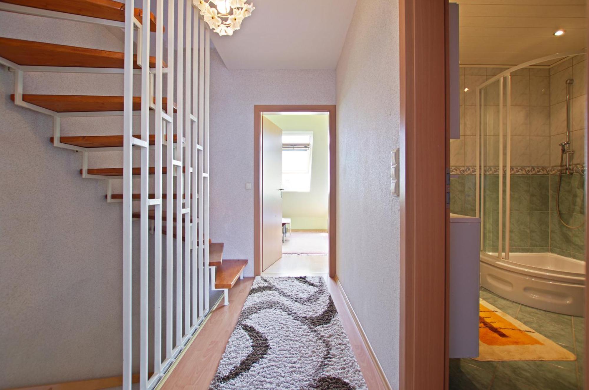 Private Rooms Hannover - Room Agency Экстерьер фото