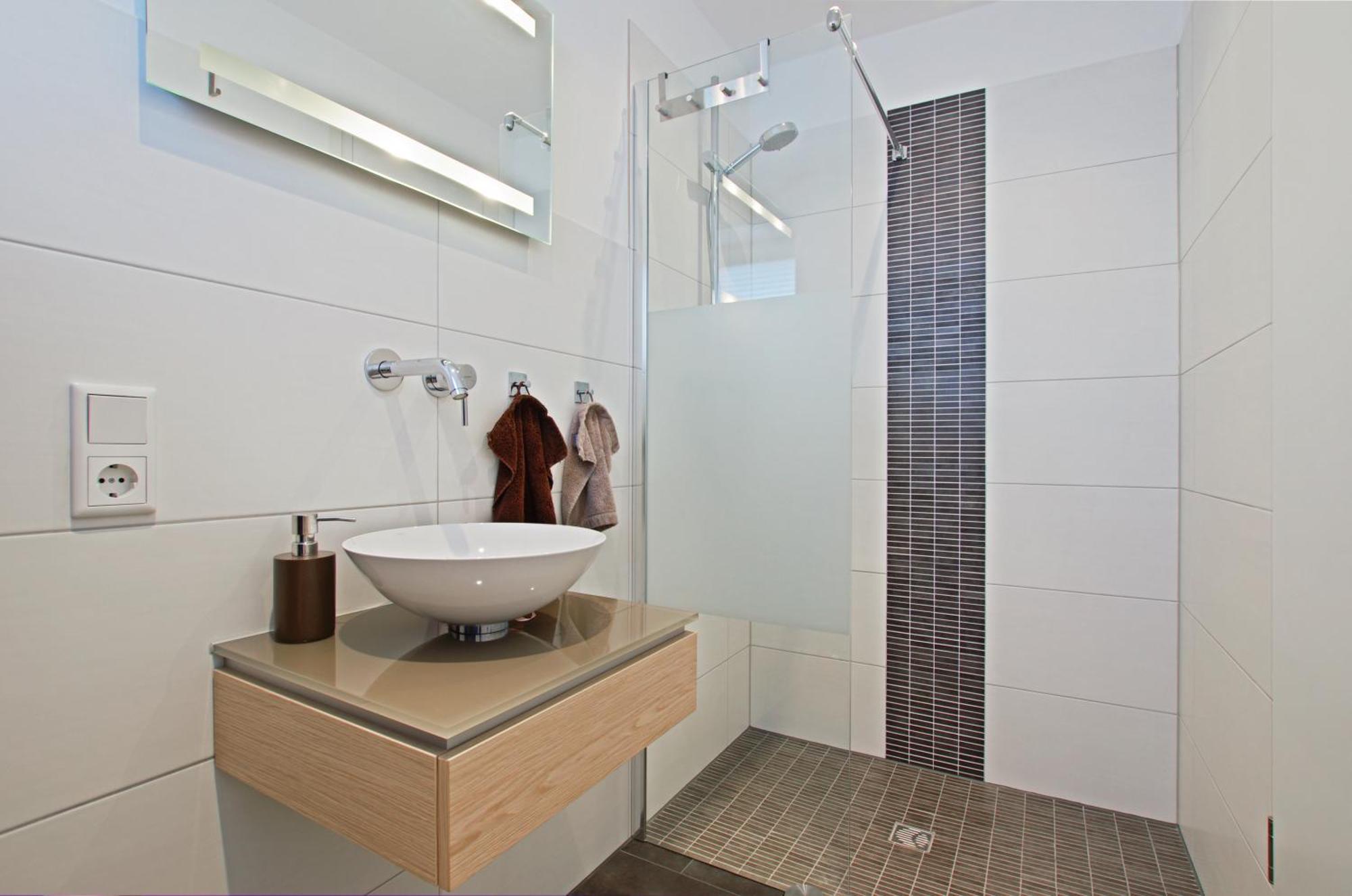 Private Rooms Hannover - Room Agency Номер фото