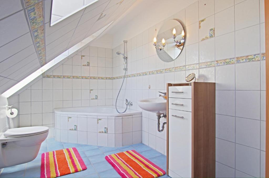 Private Rooms Hannover - Room Agency Экстерьер фото